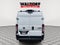 2024 RAM ProMaster 2500 Cargo Van Tradesman High Roof 159' WB w/Pass Seat