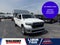 2026 RAM 1500 Big Horn Crew Cab 4x4 5'7' Box
