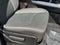 2026 RAM 1500 Big Horn Crew Cab 4x4 5'7' Box