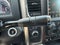 2017 RAM 2500 Laramie Mega Cab 4x4 6'4' Box