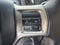 2017 RAM 2500 Laramie Mega Cab 4x4 6'4' Box