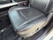 2017 RAM 2500 Laramie Mega Cab 4x4 6'4' Box