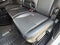 2017 RAM 2500 Laramie Mega Cab 4x4 6'4' Box