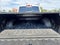 2017 RAM 2500 Laramie Mega Cab 4x4 6'4' Box