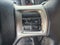 2017 RAM 2500 Laramie Mega Cab 4x4 6'4' Box