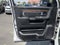 2017 RAM 2500 Laramie Mega Cab 4x4 6'4' Box