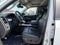 2017 RAM 2500 Laramie Mega Cab 4x4 6'4' Box