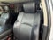 2017 RAM 2500 Laramie Mega Cab 4x4 6'4' Box