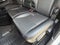 2017 RAM 2500 Laramie Mega Cab 4x4 6'4' Box