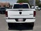 2017 RAM 2500 Laramie Mega Cab 4x4 6'4' Box