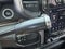 2019 RAM 2500 Limited Crew Cab 4x4 6'4' Box