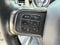 2019 RAM 2500 Limited Crew Cab 4x4 6'4' Box