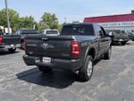 2019 RAM 2500 Limited Crew Cab 4x4 6'4' Box