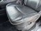 2019 RAM 2500 Limited Crew Cab 4x4 6'4' Box