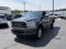 2019 RAM 2500 Limited Crew Cab 4x4 6'4' Box