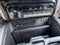 2019 RAM 2500 Limited Crew Cab 4x4 6'4' Box