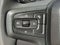 2024 Chevrolet Silverado 1500 4WD Crew Cab Short Bed Custom Trail Boss