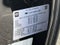 2024 Chevrolet Silverado 1500 4WD Crew Cab Short Bed Custom Trail Boss