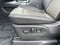 2026 Chevrolet Silverado 1500 4WD Crew Cab Short Bed ZR2