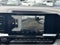 2026 Chevrolet Silverado 1500 4WD Crew Cab Short Bed ZR2