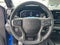2026 Chevrolet Silverado 1500 4WD Crew Cab Short Bed ZR2