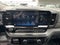 2026 Chevrolet Silverado 1500 4WD Crew Cab Short Bed ZR2