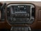 2018 Chevrolet Silverado 1500 High Country