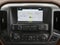 2018 Chevrolet Silverado 1500 High Country