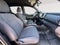 2017 Toyota Tacoma SR V6