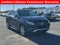 2018 Mercedes-Benz GLE 350 4MATIC®