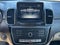 2018 Mercedes-Benz GLE 350 4MATIC®
