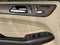2018 Mercedes-Benz GLE 350 4MATIC®
