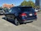 2018 Mercedes-Benz GLE 350 4MATIC®