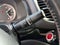 2022 Honda Ridgeline Black Edition