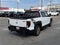 2022 Honda Ridgeline Black Edition