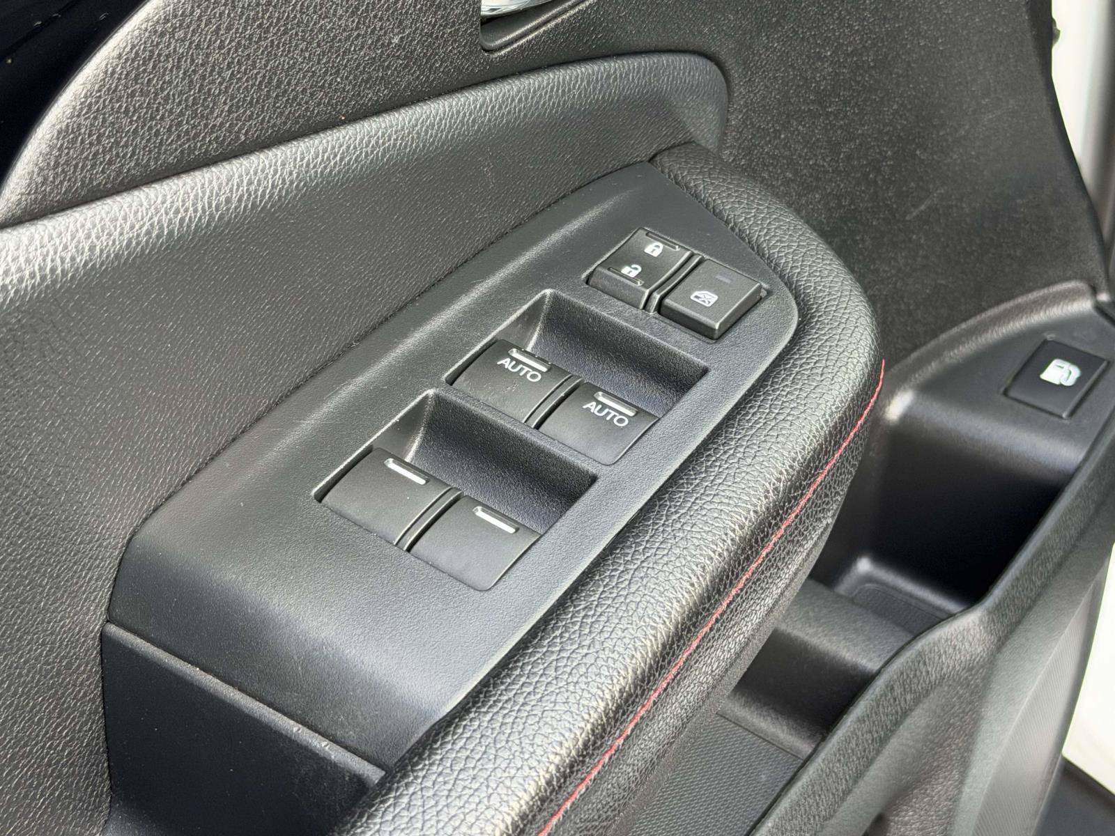 2022 Honda Ridgeline Black Edition