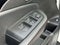 2022 Honda Ridgeline Black Edition