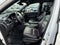 2022 Honda Ridgeline Black Edition
