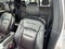 2022 Honda Ridgeline Black Edition
