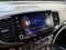 2022 Honda Ridgeline Black Edition