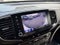 2022 Honda Ridgeline Black Edition
