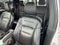 2022 Honda Ridgeline Black Edition