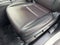 2022 Honda Ridgeline Black Edition