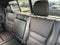 2022 Honda Ridgeline Black Edition