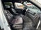 2022 Honda Ridgeline Black Edition
