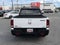 2022 Honda Ridgeline Black Edition