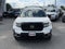 2022 Honda Ridgeline Black Edition