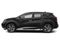 2020 Nissan Murano SV Intelligent AWD