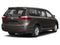 2019 Toyota Sienna LE 7 Passenger