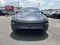 2026 Tesla Model Y All-Wheel Drive